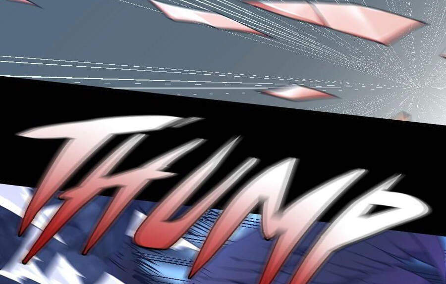 Ánh Sáng Cuối Con Đường Chapter 118 - Trang 2