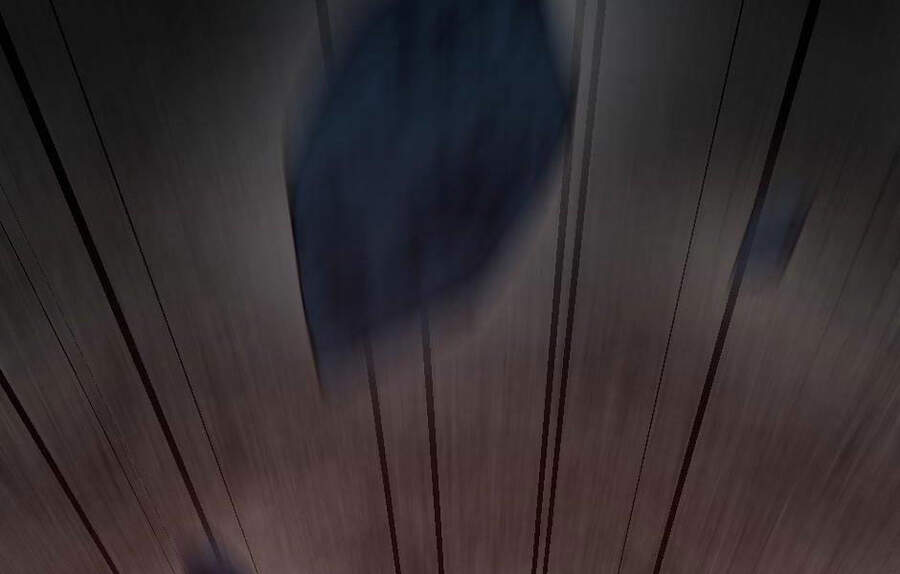 Ánh Sáng Cuối Con Đường Chapter 118 - Trang 2