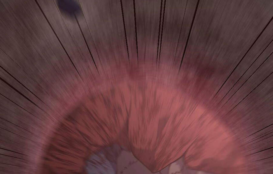 Ánh Sáng Cuối Con Đường Chapter 118 - Trang 2