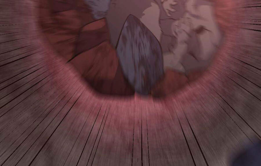 Ánh Sáng Cuối Con Đường Chapter 118 - Trang 2