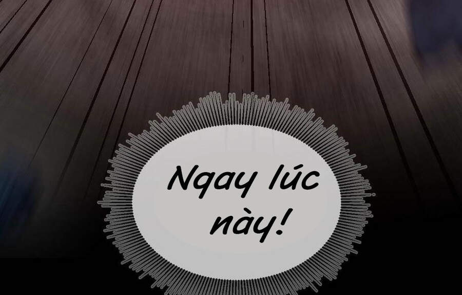 Ánh Sáng Cuối Con Đường Chapter 118 - Trang 2