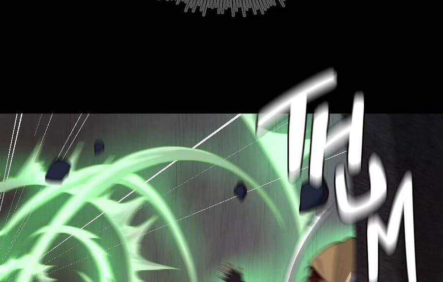 Ánh Sáng Cuối Con Đường Chapter 118 - Trang 2