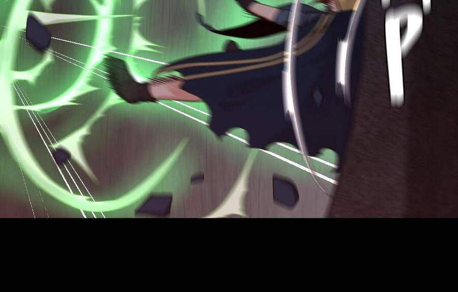 Ánh Sáng Cuối Con Đường Chapter 118 - Trang 2