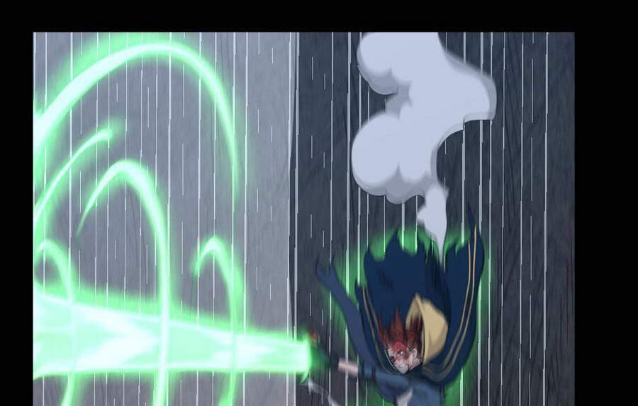 Ánh Sáng Cuối Con Đường Chapter 118 - Trang 2