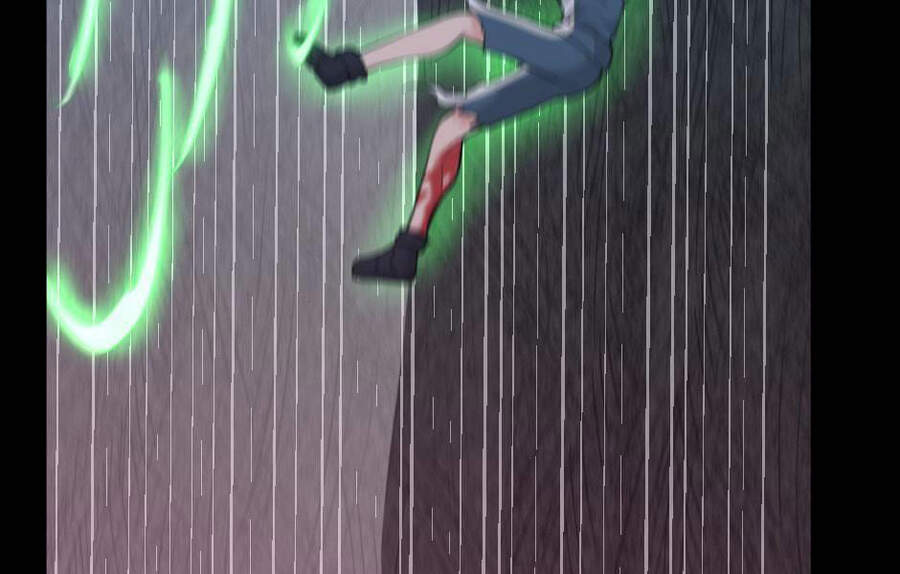 Ánh Sáng Cuối Con Đường Chapter 118 - Trang 2