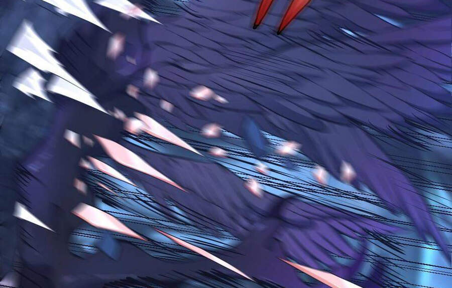 Ánh Sáng Cuối Con Đường Chapter 118 - Trang 2