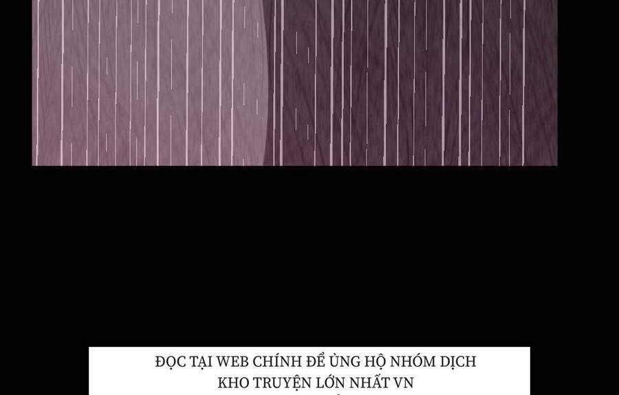 Ánh Sáng Cuối Con Đường Chapter 118 - Trang 2