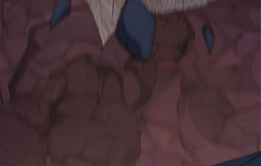 Ánh Sáng Cuối Con Đường Chapter 118 - Trang 2