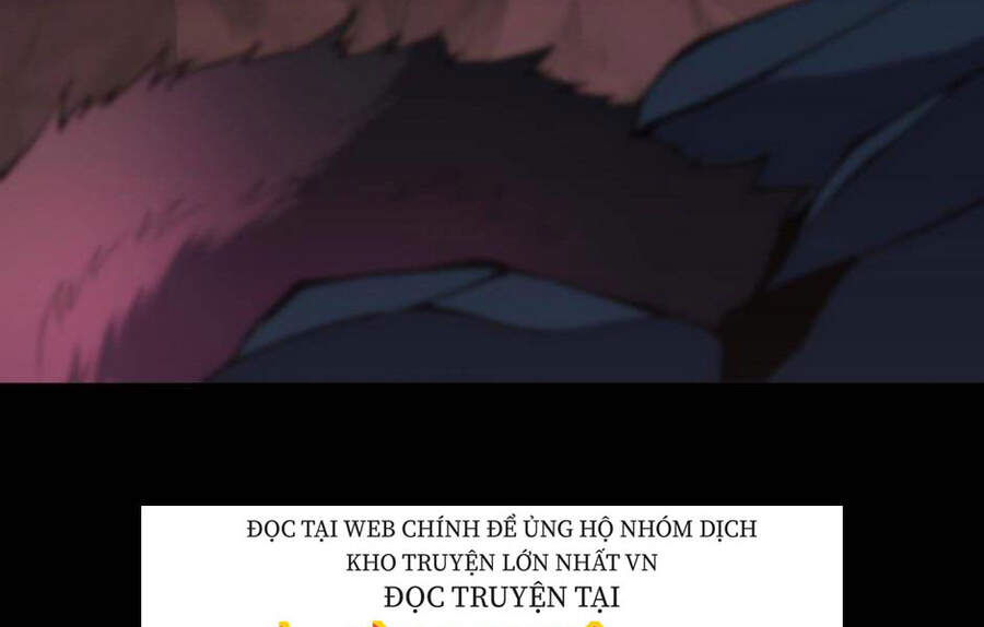 Ánh Sáng Cuối Con Đường Chapter 118 - Trang 2