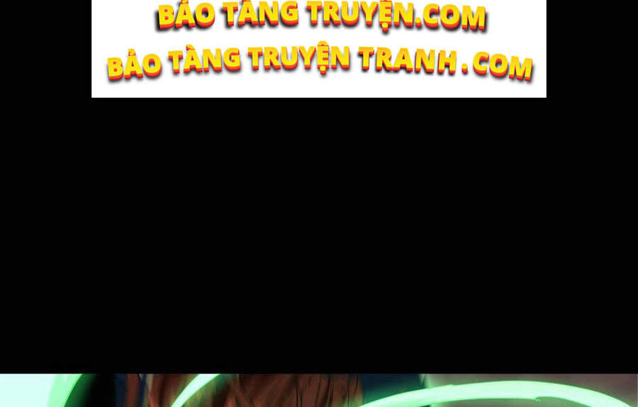 Ánh Sáng Cuối Con Đường Chapter 118 - Trang 2