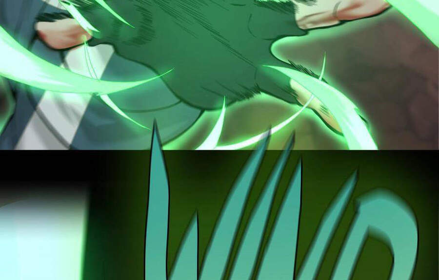 Ánh Sáng Cuối Con Đường Chapter 118 - Trang 2