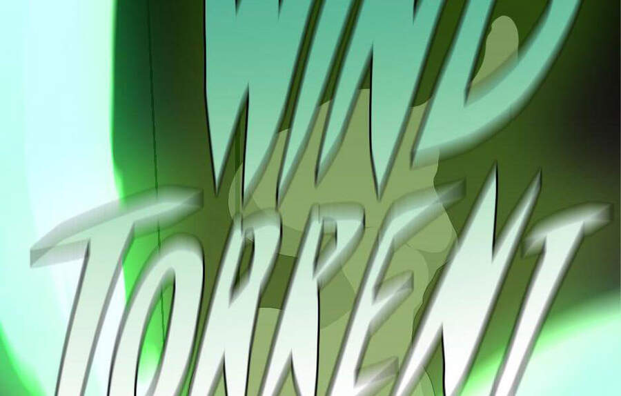 Ánh Sáng Cuối Con Đường Chapter 118 - Trang 2