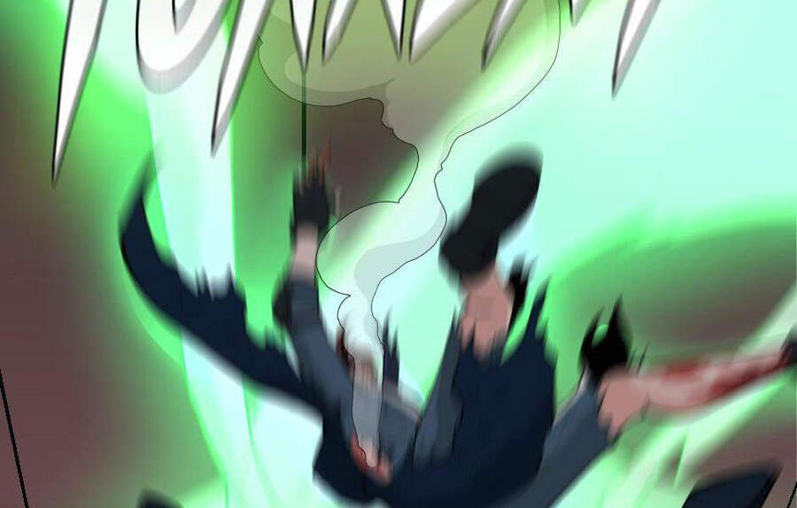 Ánh Sáng Cuối Con Đường Chapter 118 - Trang 2