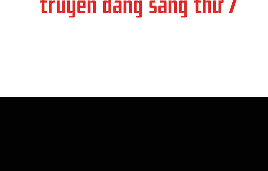 Ánh Sáng Cuối Con Đường Chapter 118 - Trang 2