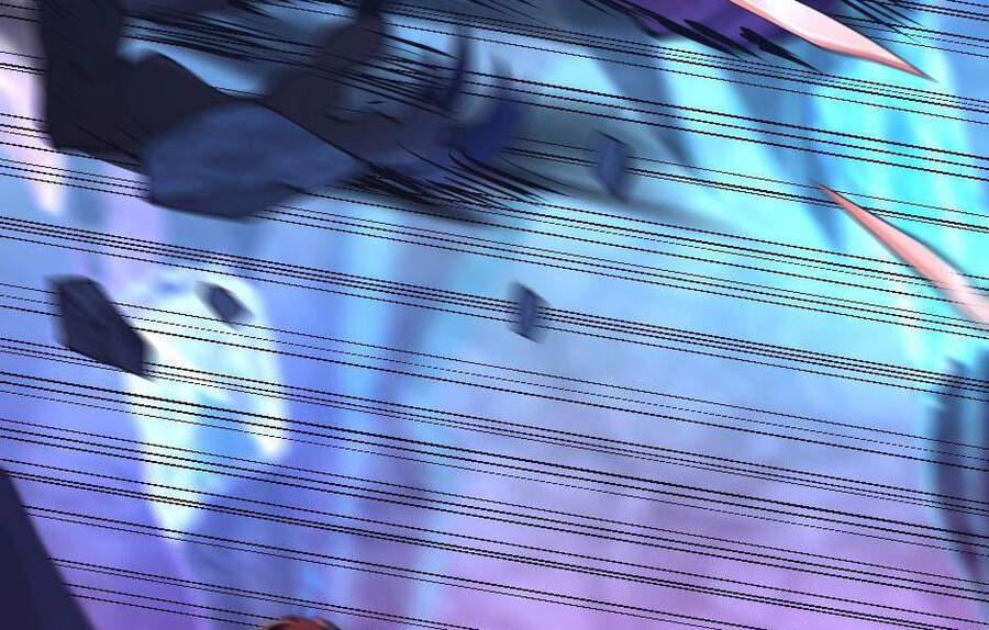 Ánh Sáng Cuối Con Đường Chapter 118 - Trang 2