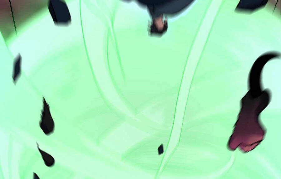 Ánh Sáng Cuối Con Đường Chapter 118 - Trang 2