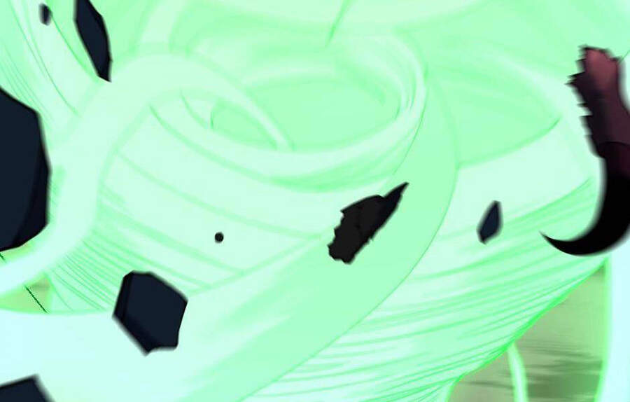 Ánh Sáng Cuối Con Đường Chapter 118 - Trang 2