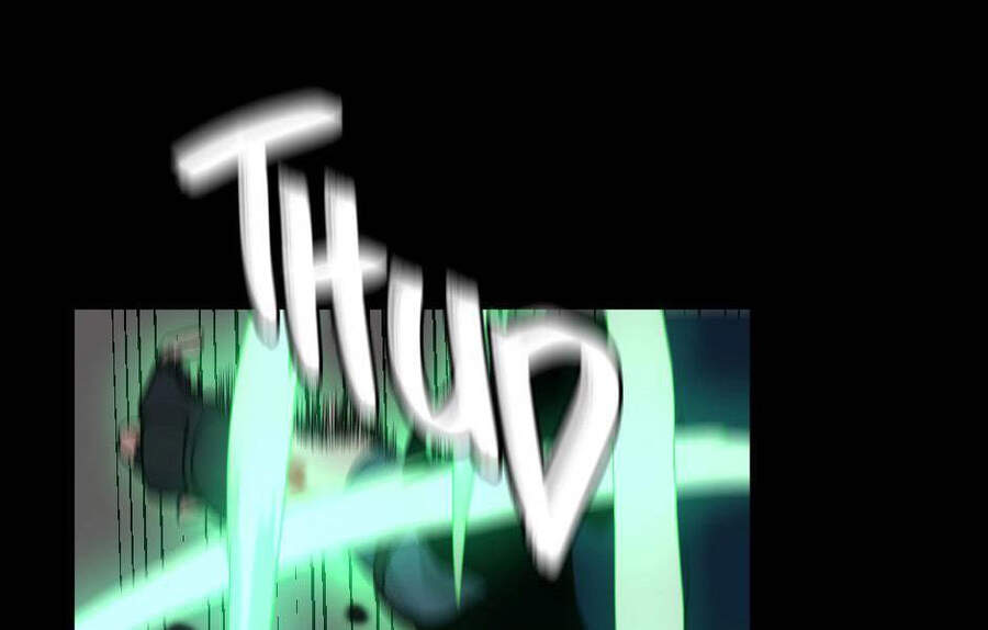 Ánh Sáng Cuối Con Đường Chapter 118 - Trang 2