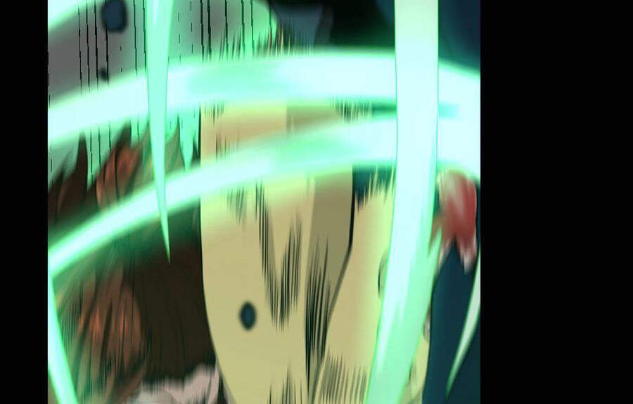 Ánh Sáng Cuối Con Đường Chapter 118 - Trang 2