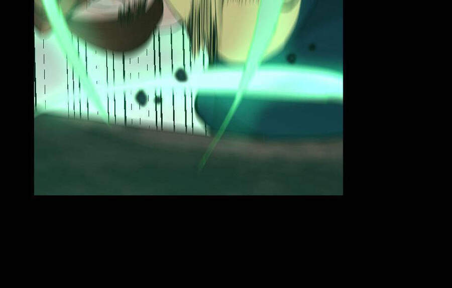 Ánh Sáng Cuối Con Đường Chapter 118 - Trang 2