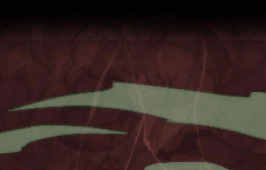 Ánh Sáng Cuối Con Đường Chapter 118 - Trang 2