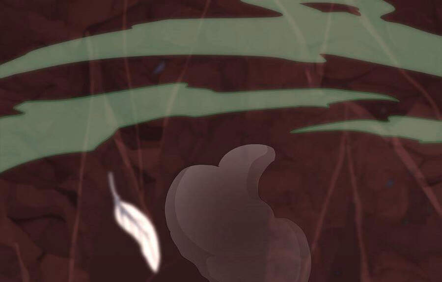 Ánh Sáng Cuối Con Đường Chapter 118 - Trang 2