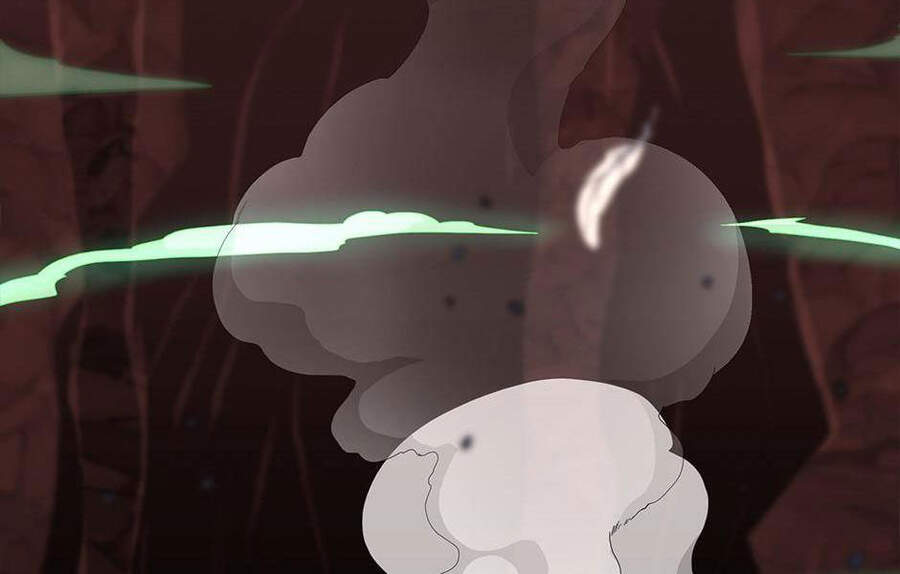 Ánh Sáng Cuối Con Đường Chapter 118 - Trang 2