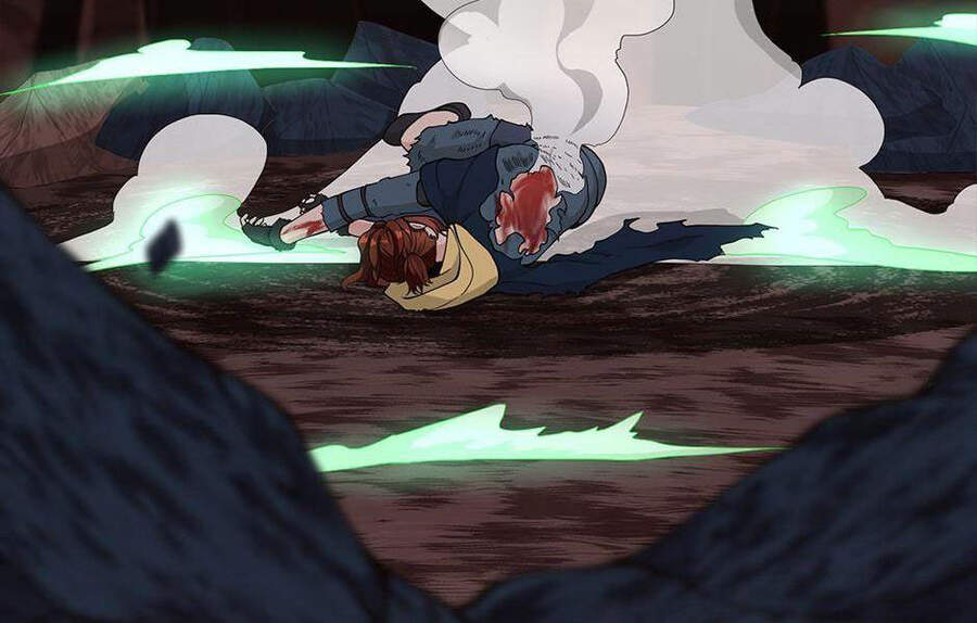 Ánh Sáng Cuối Con Đường Chapter 118 - Trang 2