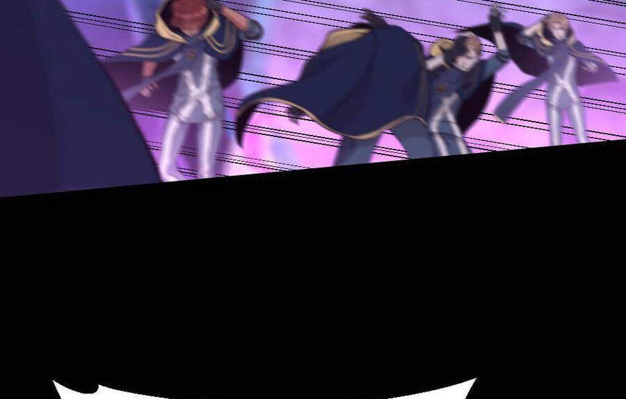 Ánh Sáng Cuối Con Đường Chapter 118 - Trang 2