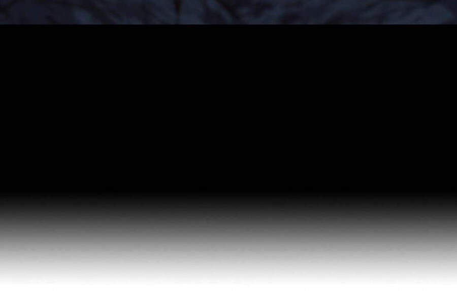 Ánh Sáng Cuối Con Đường Chapter 118 - Trang 2