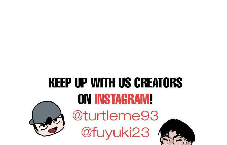 Ánh Sáng Cuối Con Đường Chapter 118 - Trang 2