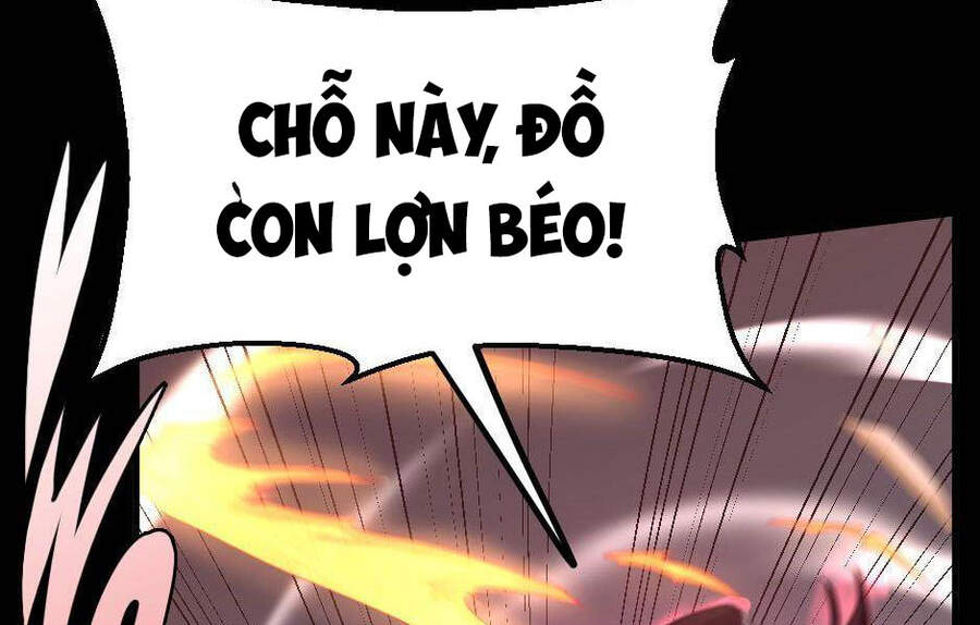 Ánh Sáng Cuối Con Đường Chapter 118 - Trang 2