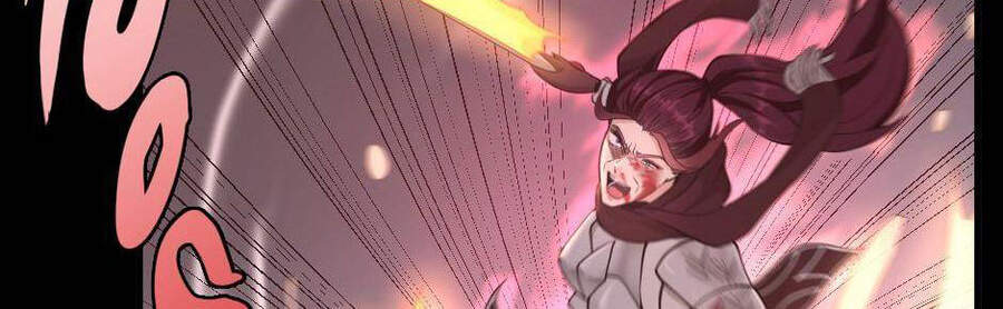 Ánh Sáng Cuối Con Đường Chapter 118 - Trang 2