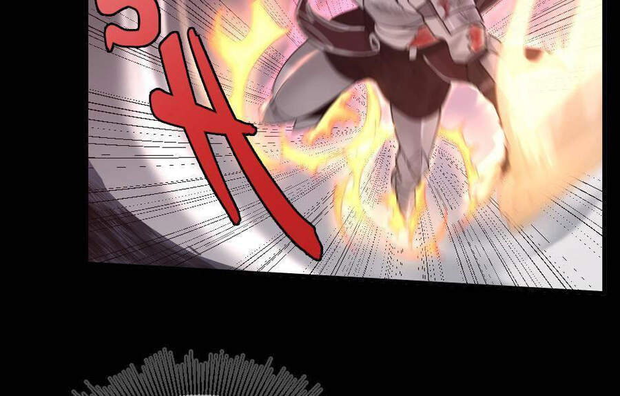 Ánh Sáng Cuối Con Đường Chapter 118 - Trang 2