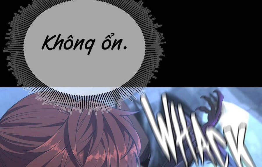 Ánh Sáng Cuối Con Đường Chapter 118 - Trang 2