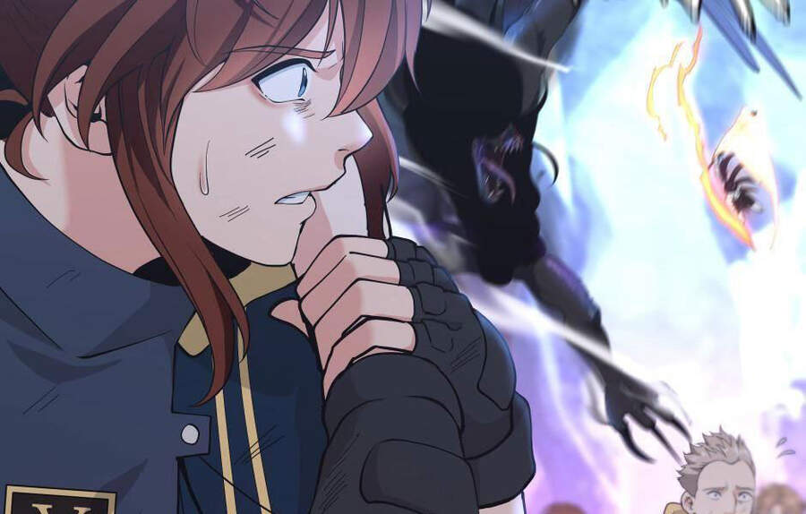 Ánh Sáng Cuối Con Đường Chapter 118 - Trang 2