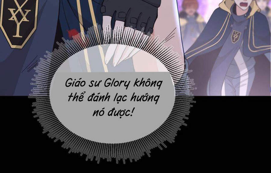 Ánh Sáng Cuối Con Đường Chapter 118 - Trang 2