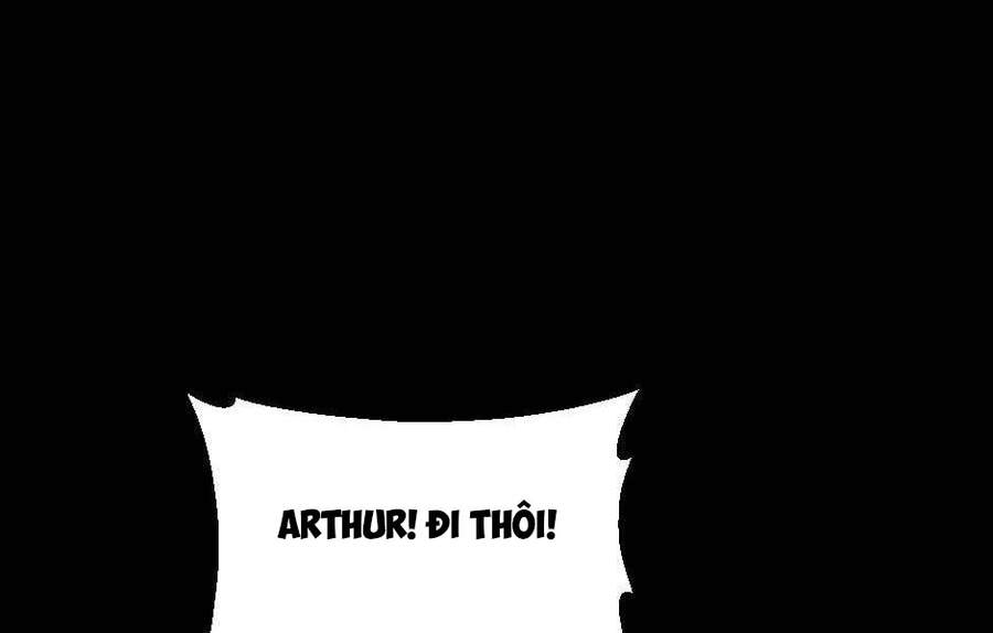 Ánh Sáng Cuối Con Đường Chapter 118 - Trang 2