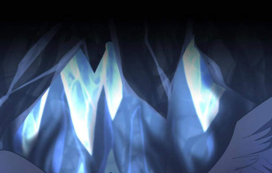 Ánh Sáng Cuối Con Đường Chapter 118 - Trang 2