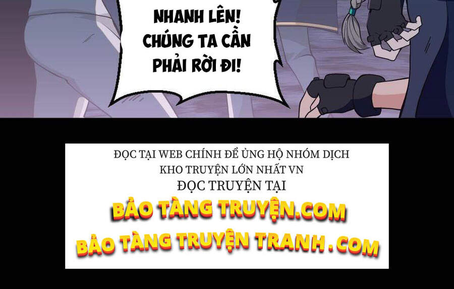 Ánh Sáng Cuối Con Đường Chapter 118 - Trang 2