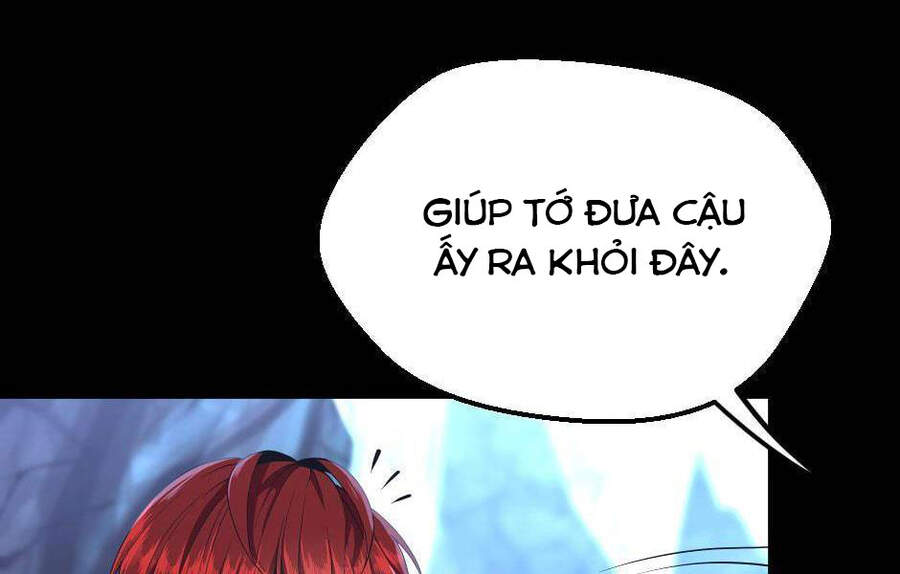 Ánh Sáng Cuối Con Đường Chapter 118 - Trang 2