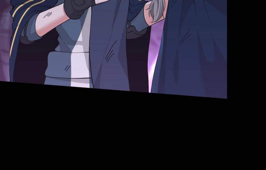 Ánh Sáng Cuối Con Đường Chapter 118 - Trang 2