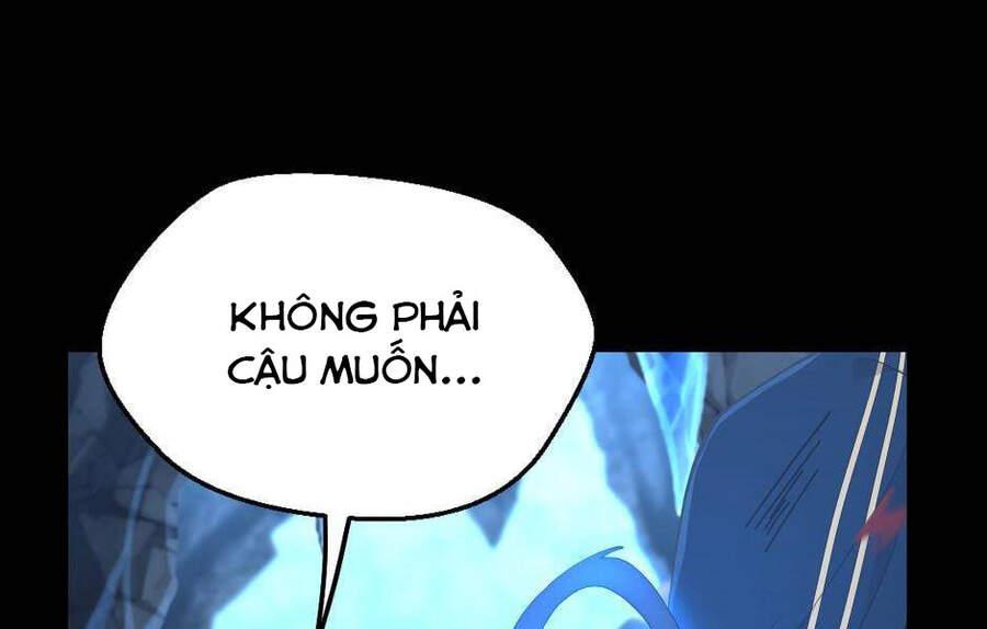 Ánh Sáng Cuối Con Đường Chapter 118 - Trang 2