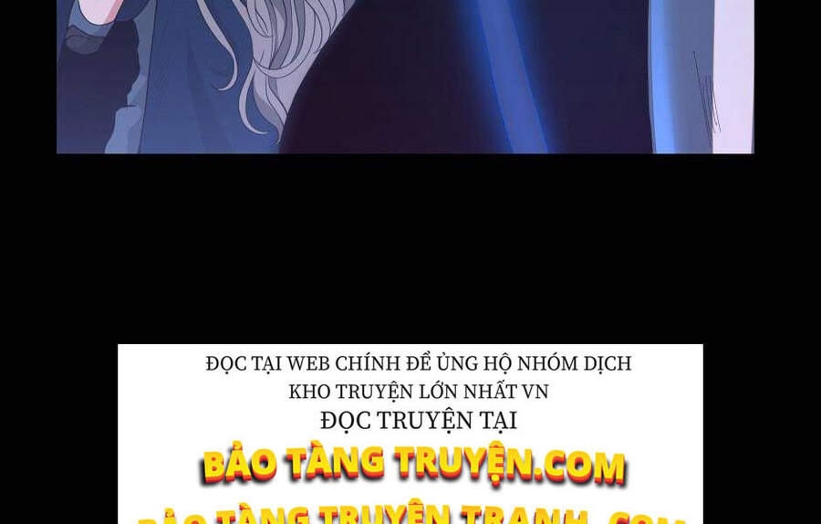 Ánh Sáng Cuối Con Đường Chapter 118 - Trang 2