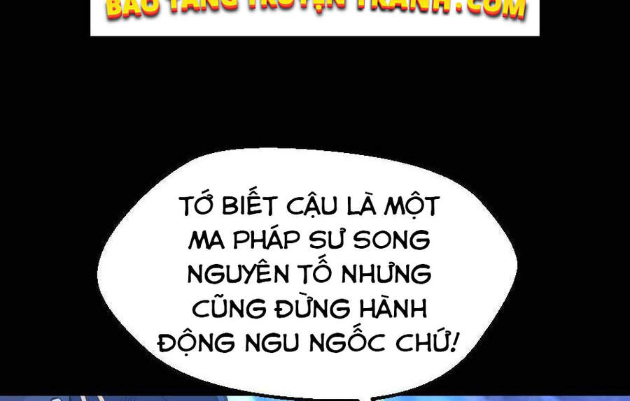 Ánh Sáng Cuối Con Đường Chapter 118 - Trang 2