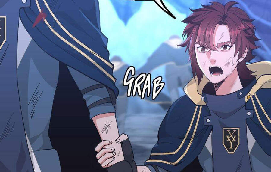 Ánh Sáng Cuối Con Đường Chapter 118 - Trang 2