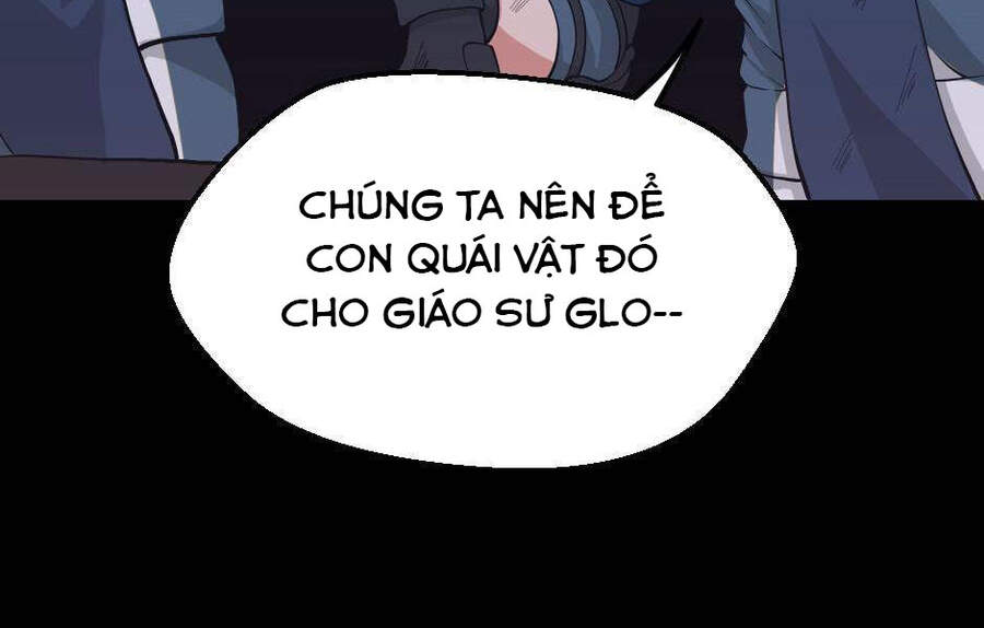 Ánh Sáng Cuối Con Đường Chapter 118 - Trang 2