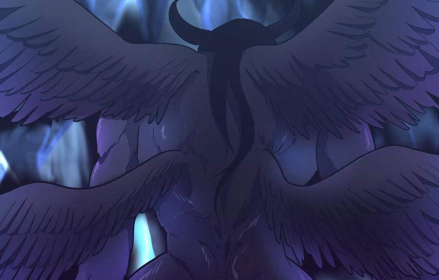 Ánh Sáng Cuối Con Đường Chapter 118 - Trang 2