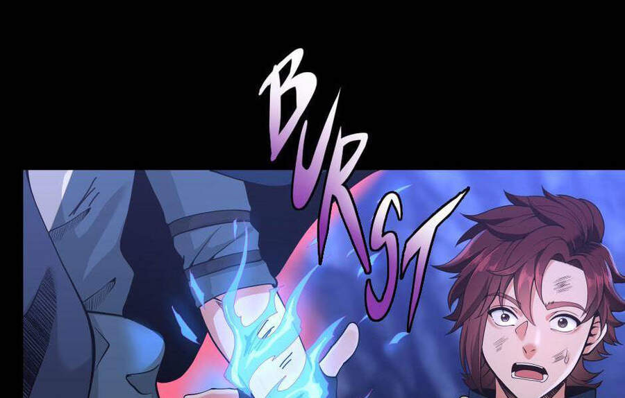 Ánh Sáng Cuối Con Đường Chapter 118 - Trang 2