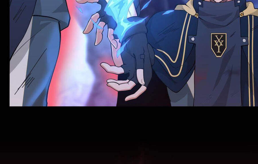 Ánh Sáng Cuối Con Đường Chapter 118 - Trang 2